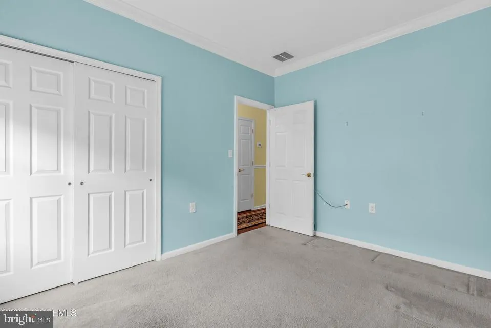 Additional image 57 of 9 Florian Court, Manchester, NJ 08759