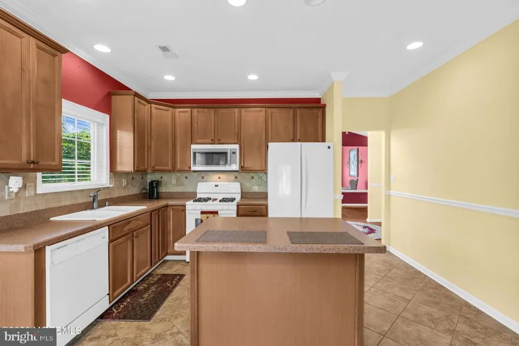 Additional image 12 of 9 Florian Court, Manchester, NJ 08759