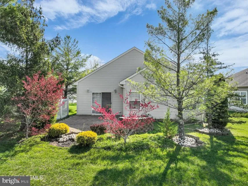 Additional image 69 of 9 Florian Court, Manchester, NJ 08759