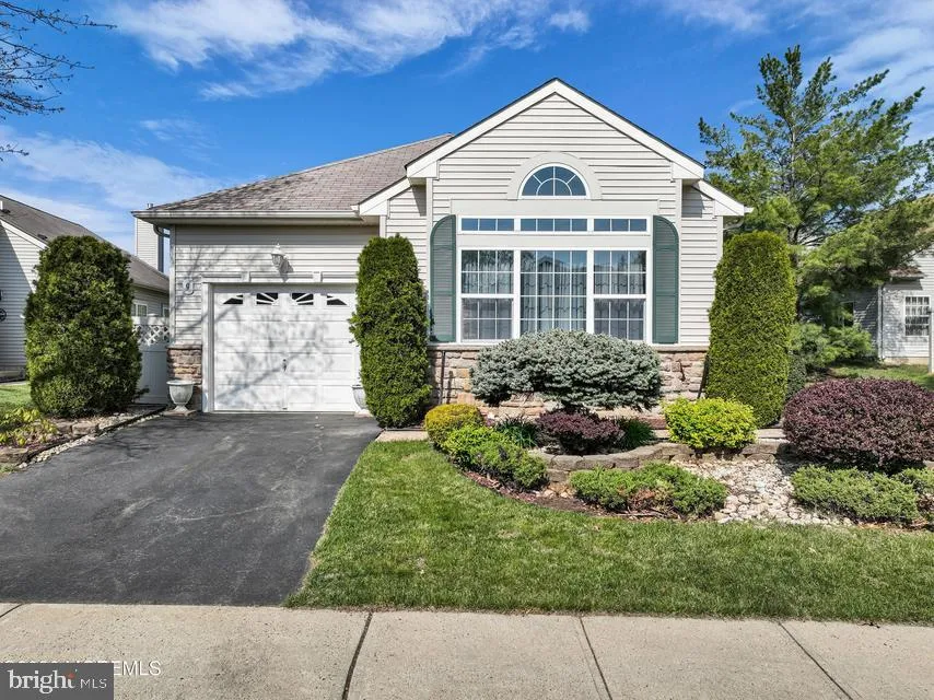 Additional image 38 of 9 Florian Court, Manchester, NJ 08759