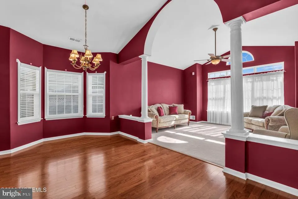 Additional image 44 of 9 Florian Court, Manchester, NJ 08759