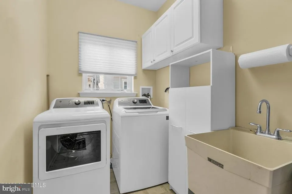 Additional image 67 of 9 Florian Court, Manchester, NJ 08759