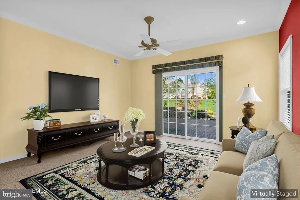 Additional image 54 of 9 Florian Court, Manchester, NJ 08759