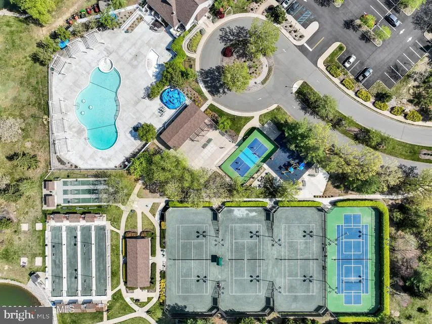 Additional image 74 of 9 Florian Court, Manchester, NJ 08759