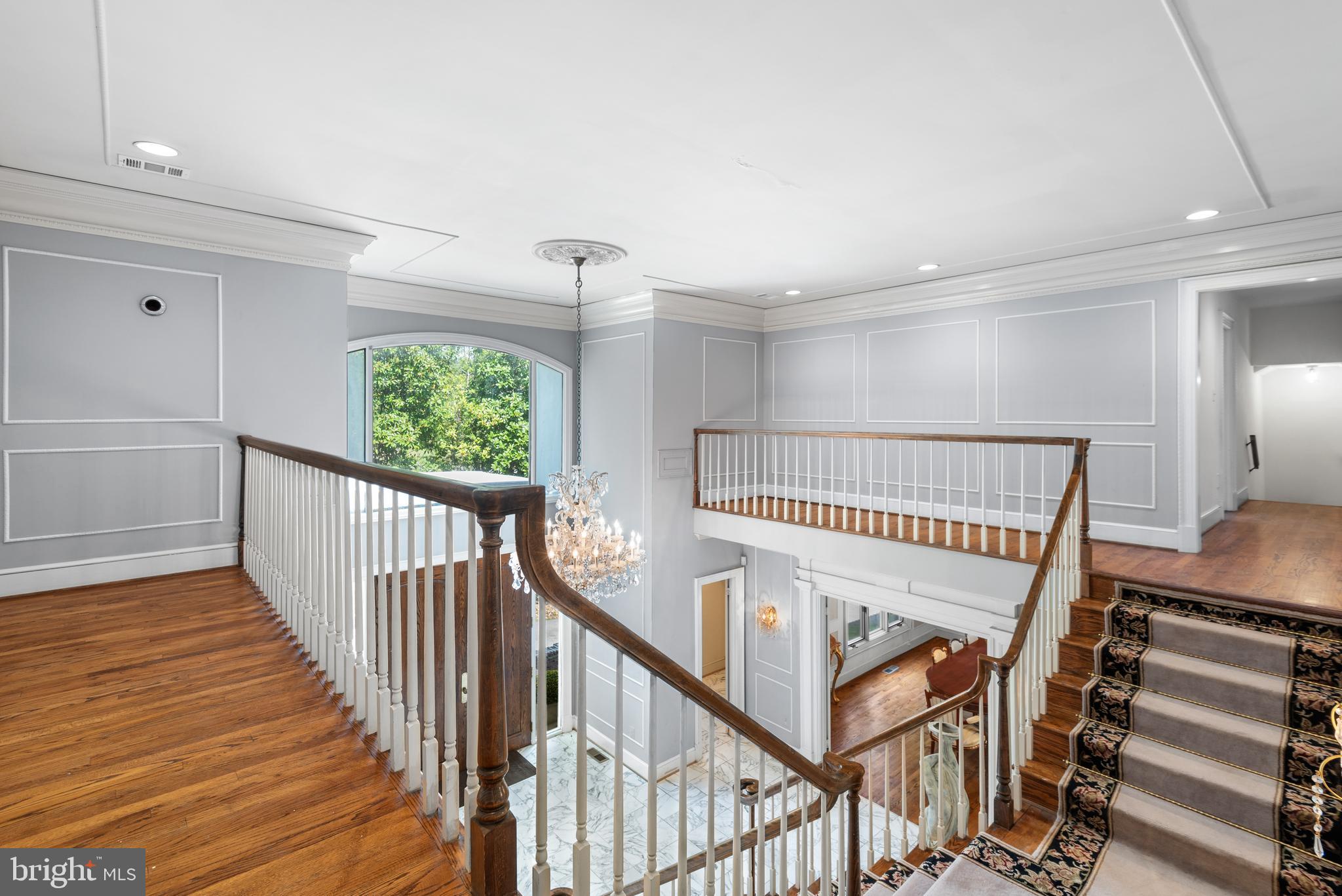 CAMOTOP - Residential