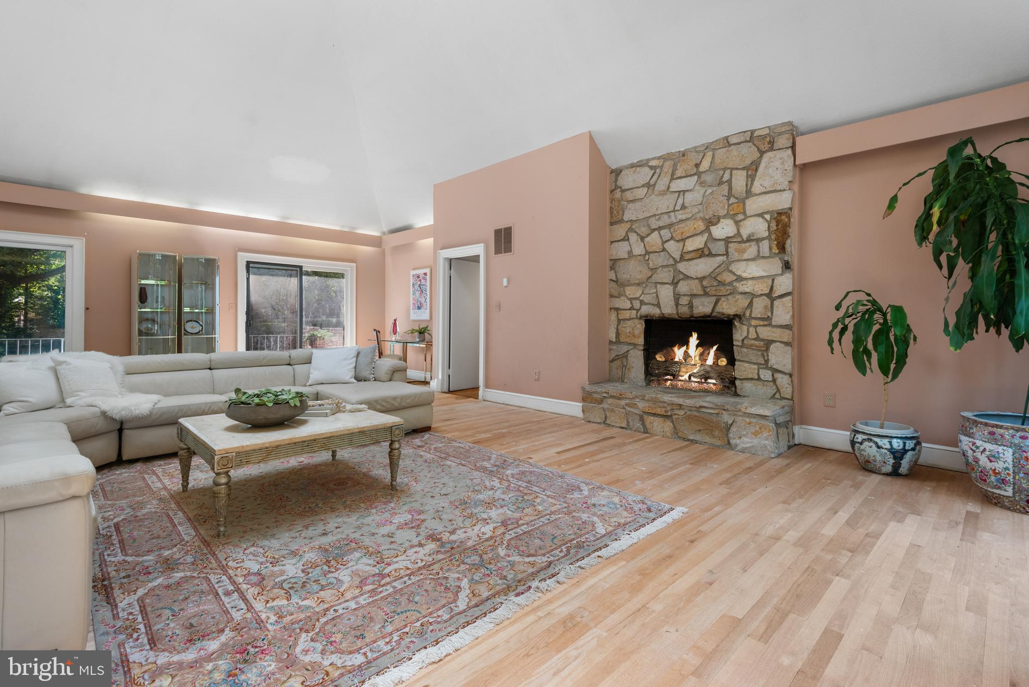 CAMOTOP - Residential