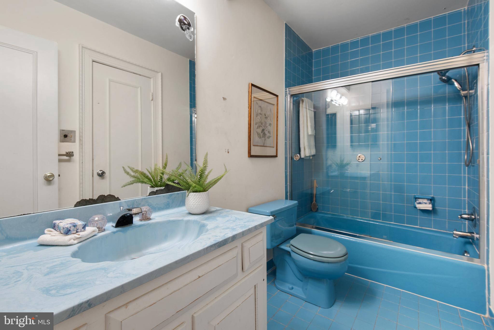 CAMOTOP - Residential