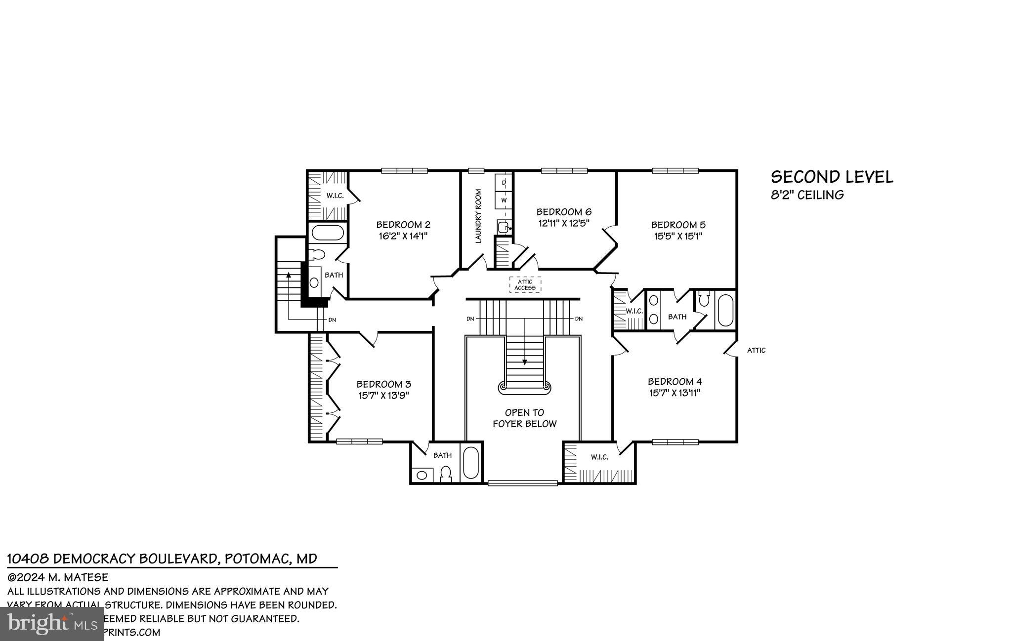 CAMOTOP - Residential