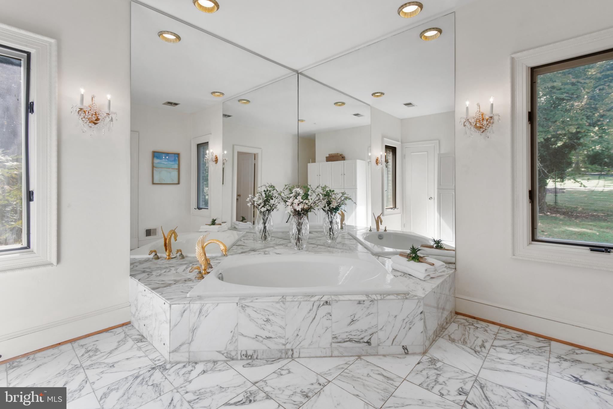 CAMOTOP - Residential