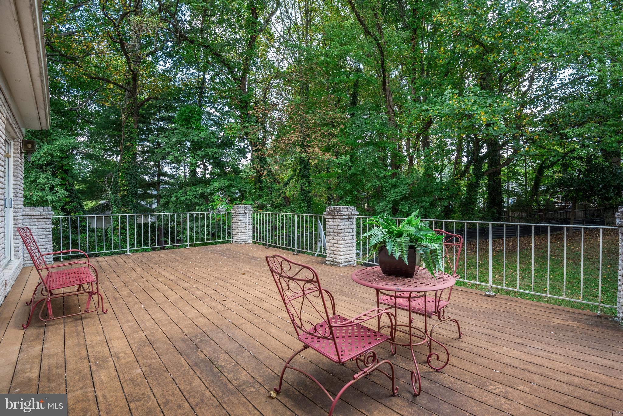 CAMOTOP - Residential