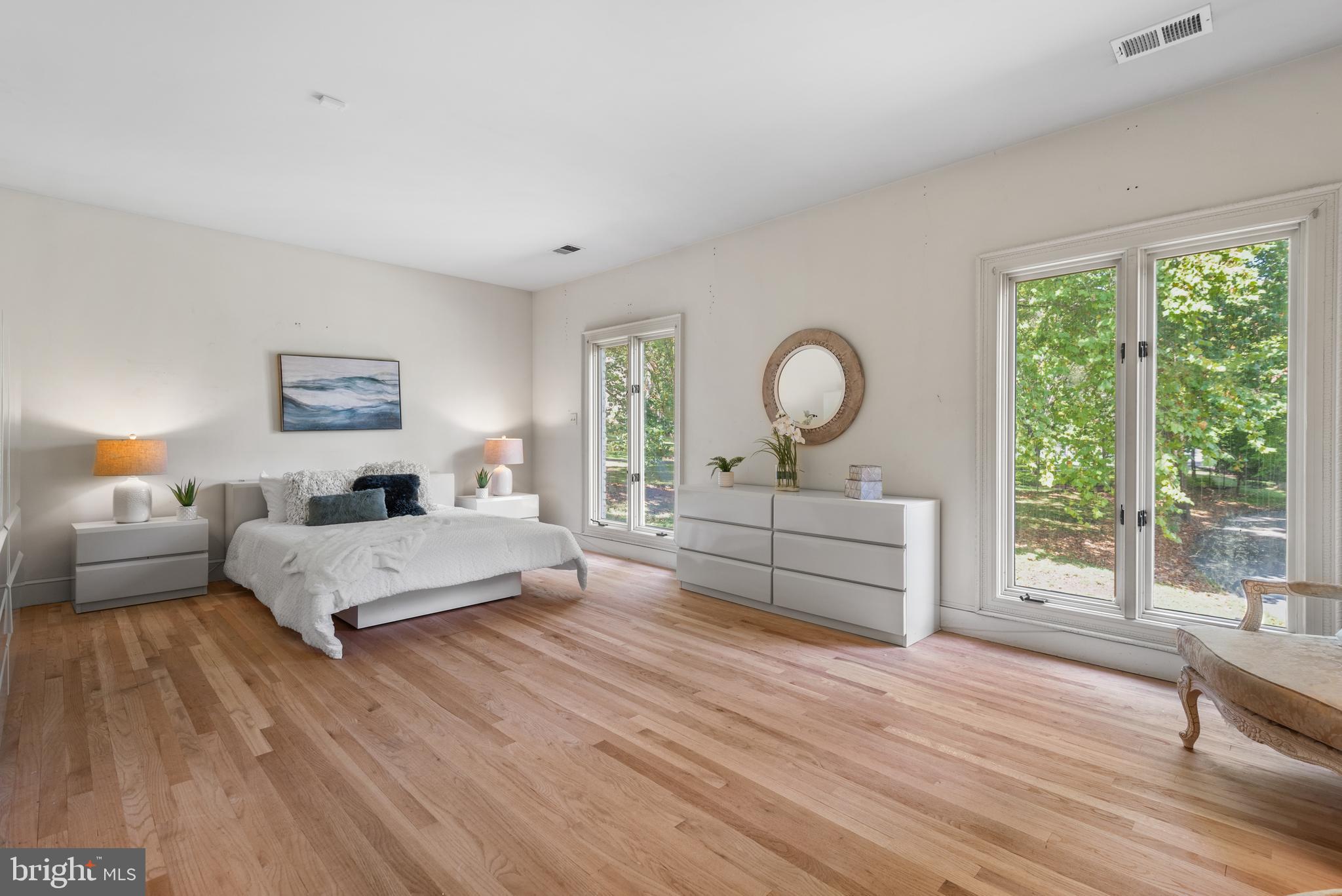 CAMOTOP - Residential