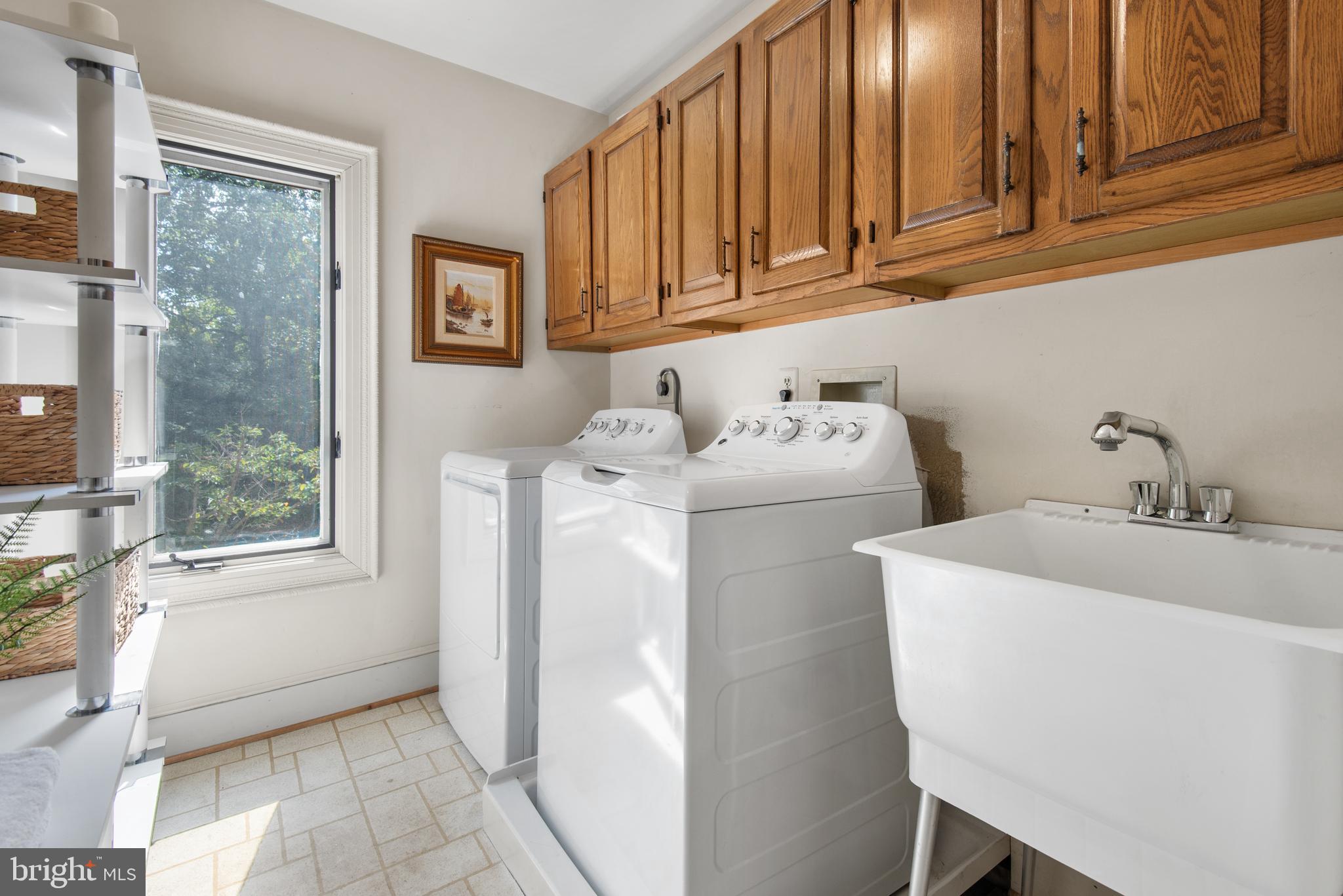 CAMOTOP - Residential