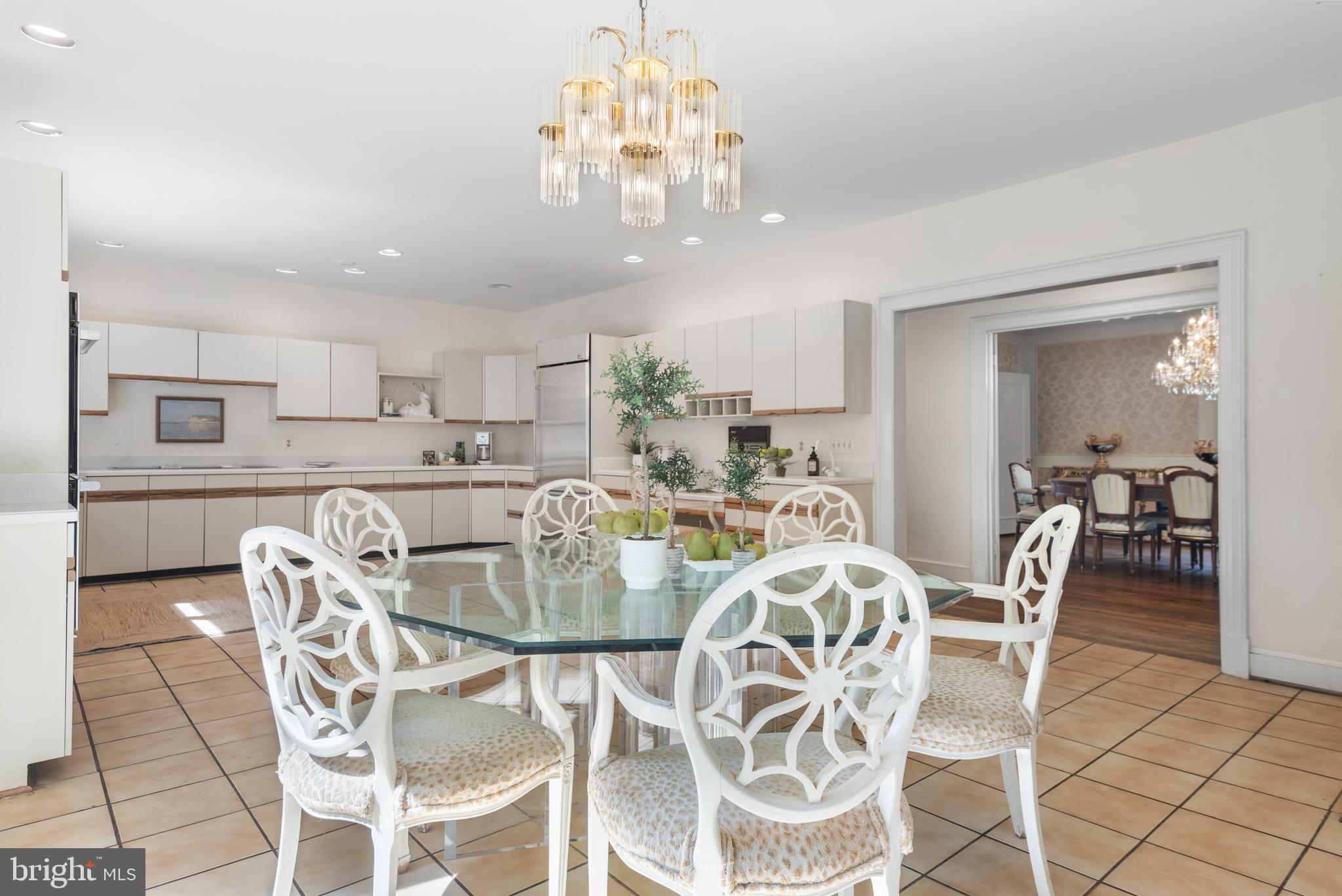 CAMOTOP - Residential