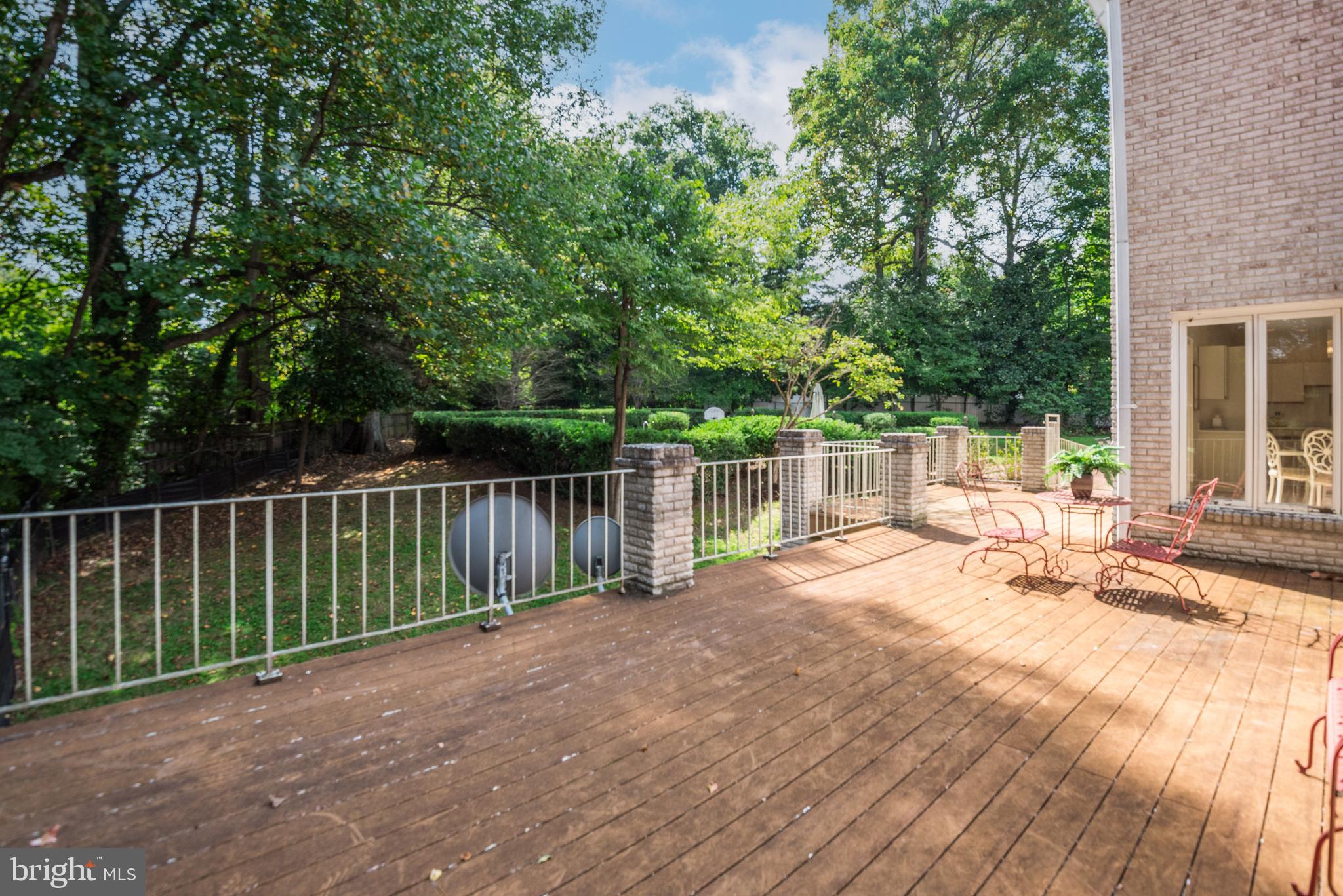 CAMOTOP - Residential