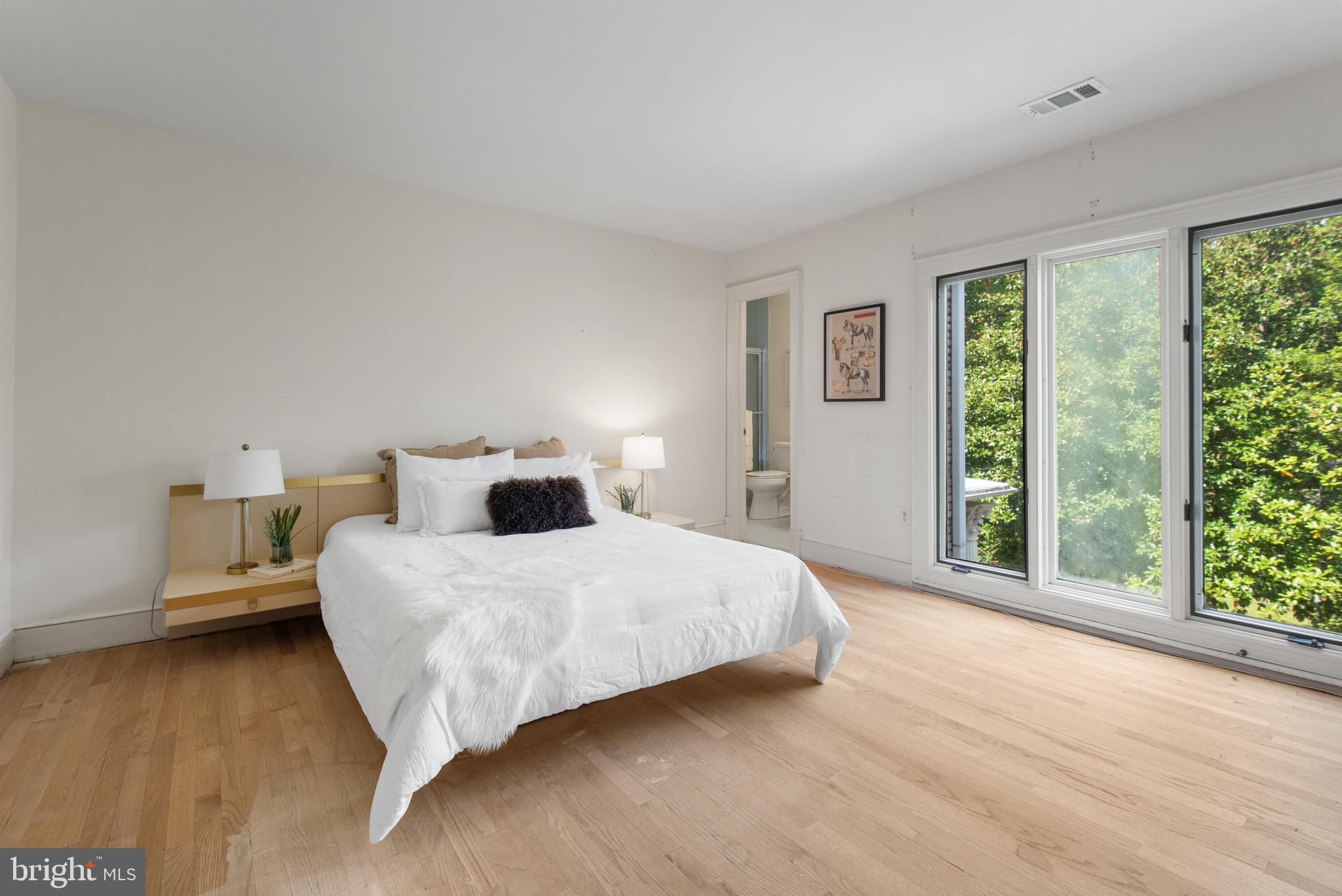 CAMOTOP - Residential