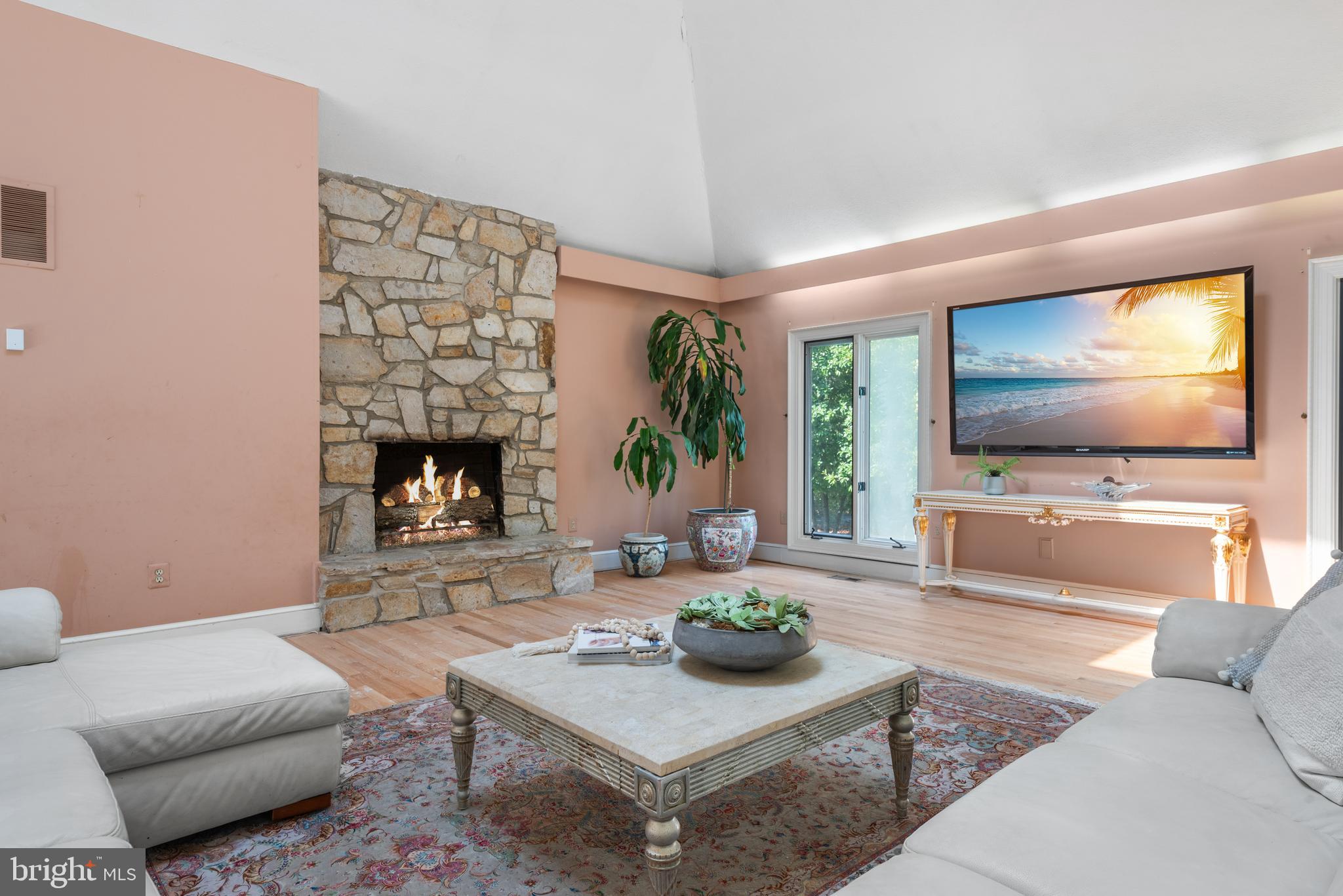 CAMOTOP - Residential