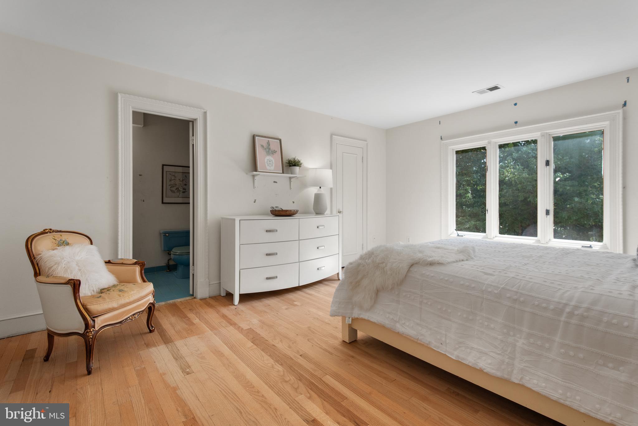 CAMOTOP - Residential