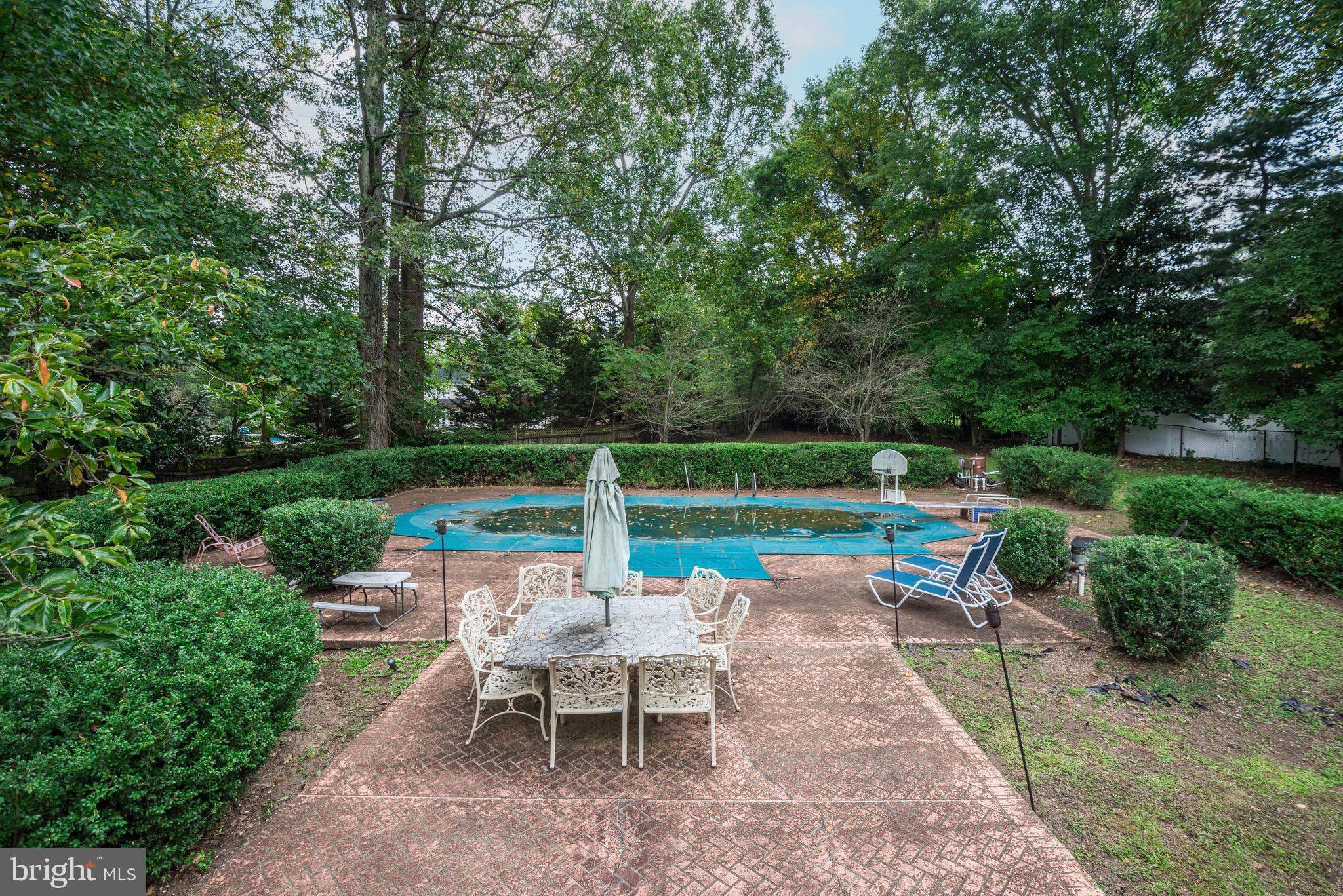 CAMOTOP - Residential