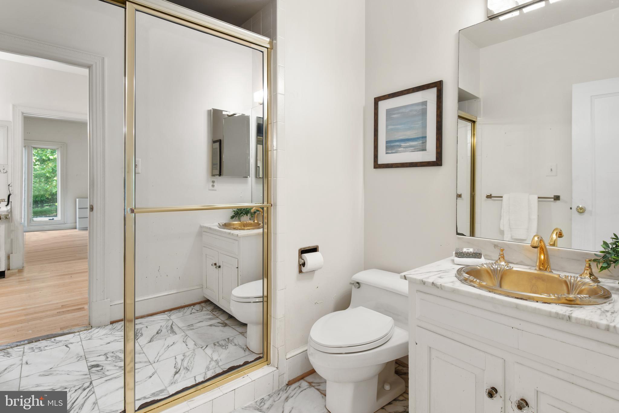 CAMOTOP - Residential