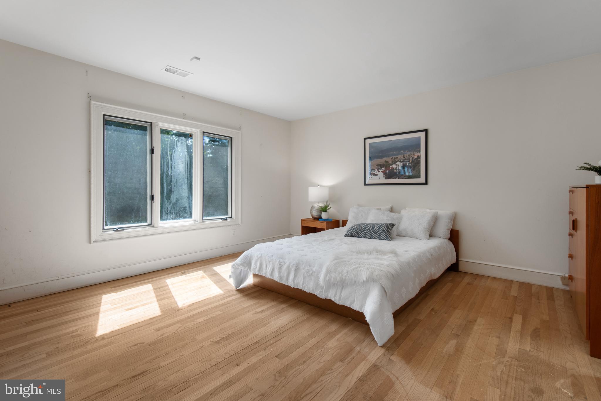 CAMOTOP - Residential