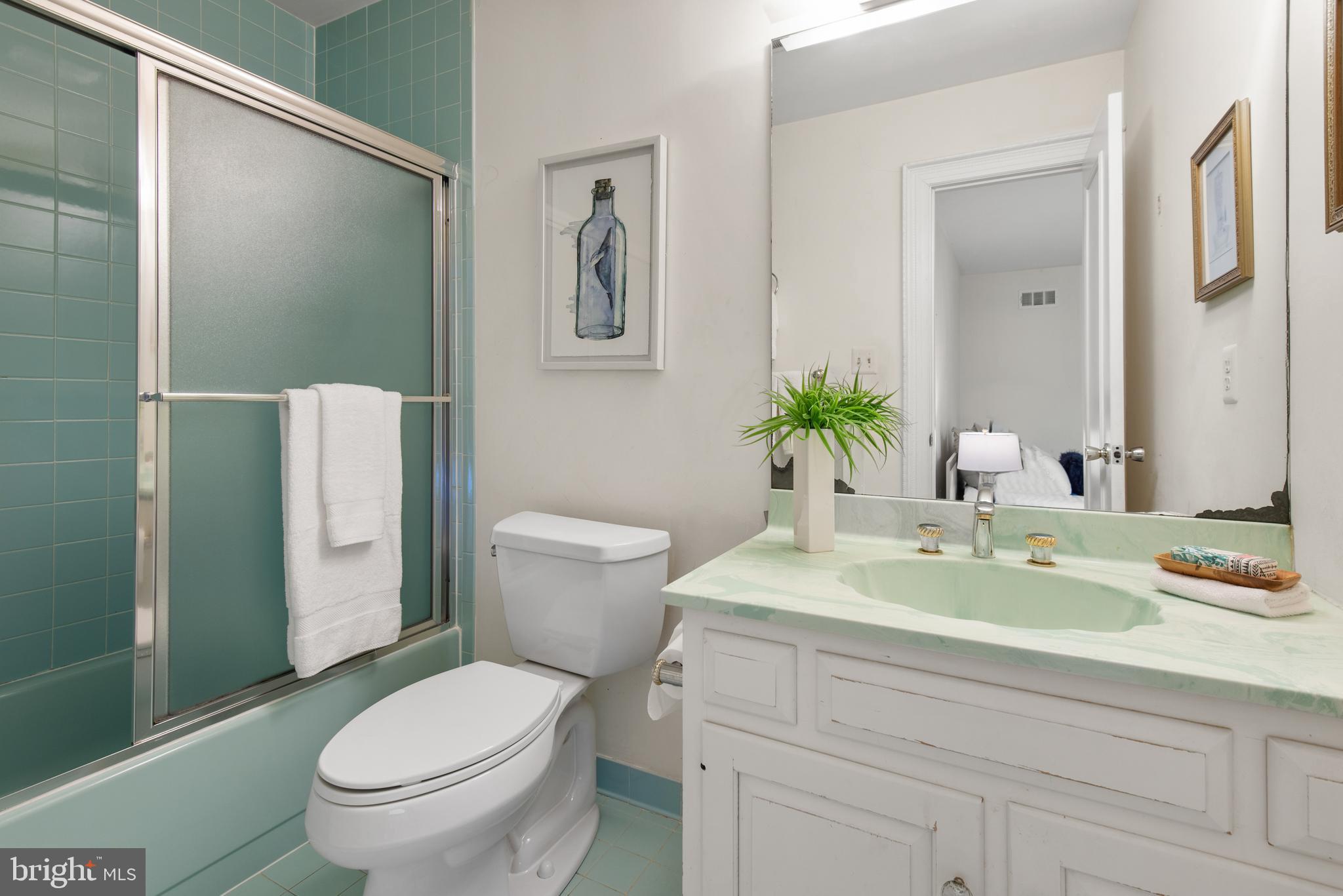 CAMOTOP - Residential