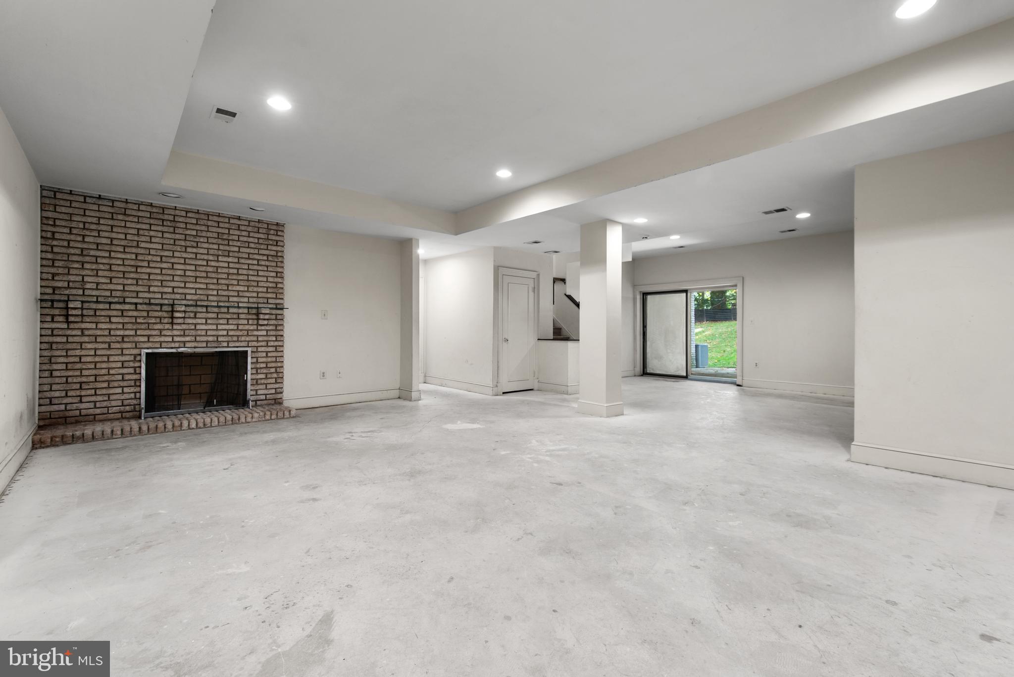 CAMOTOP - Residential