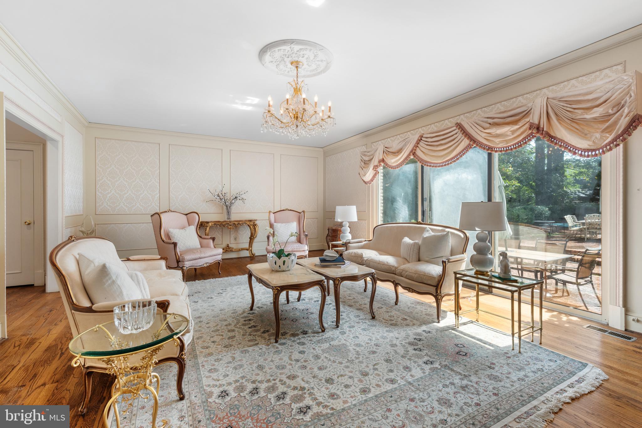 CAMOTOP - Residential