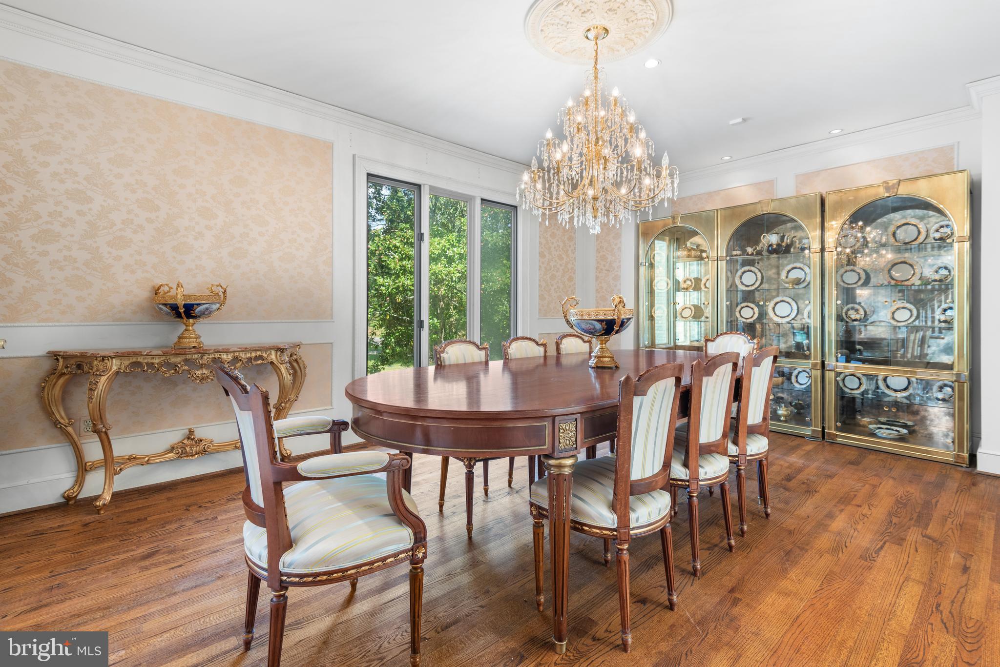 CAMOTOP - Residential