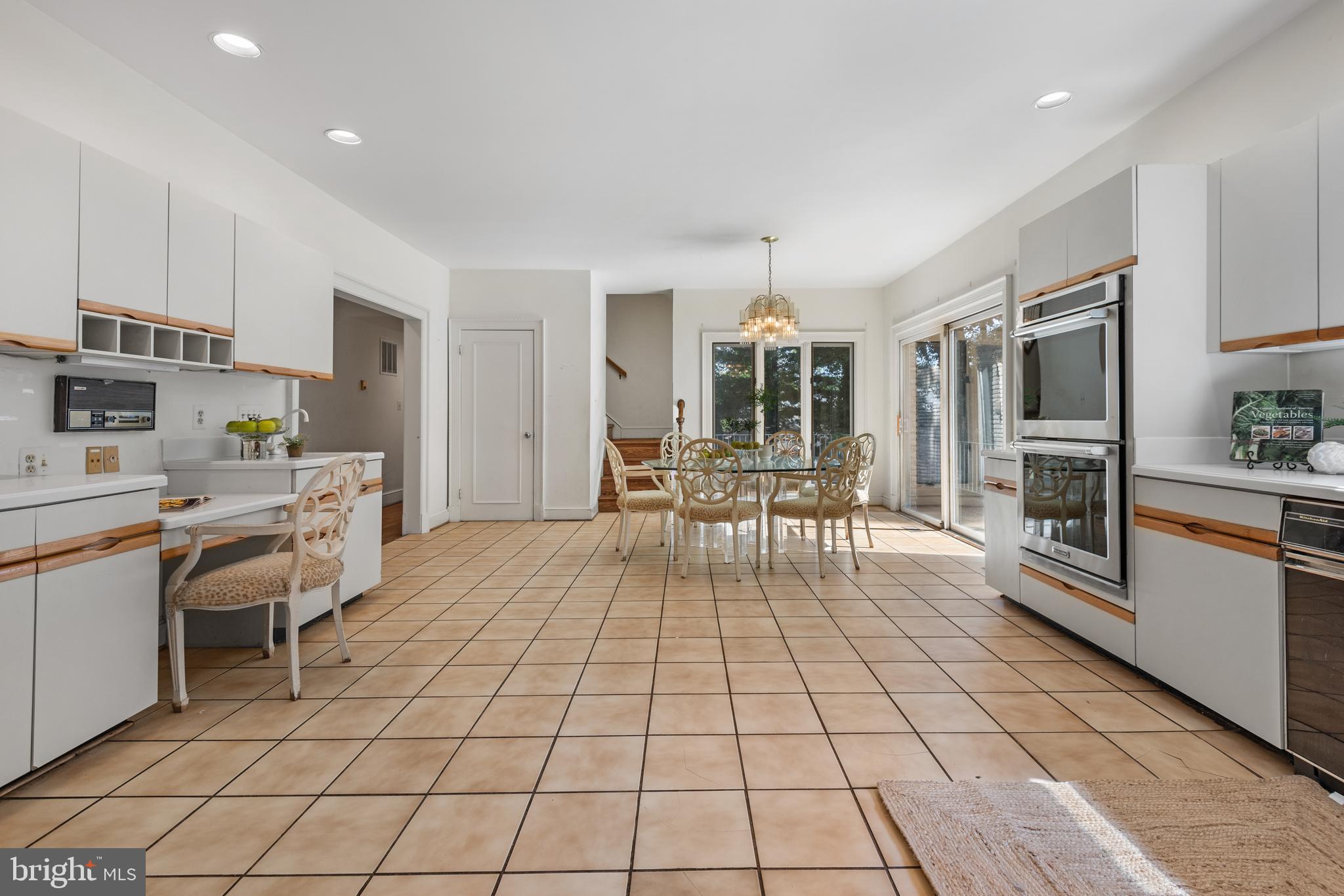 CAMOTOP - Residential