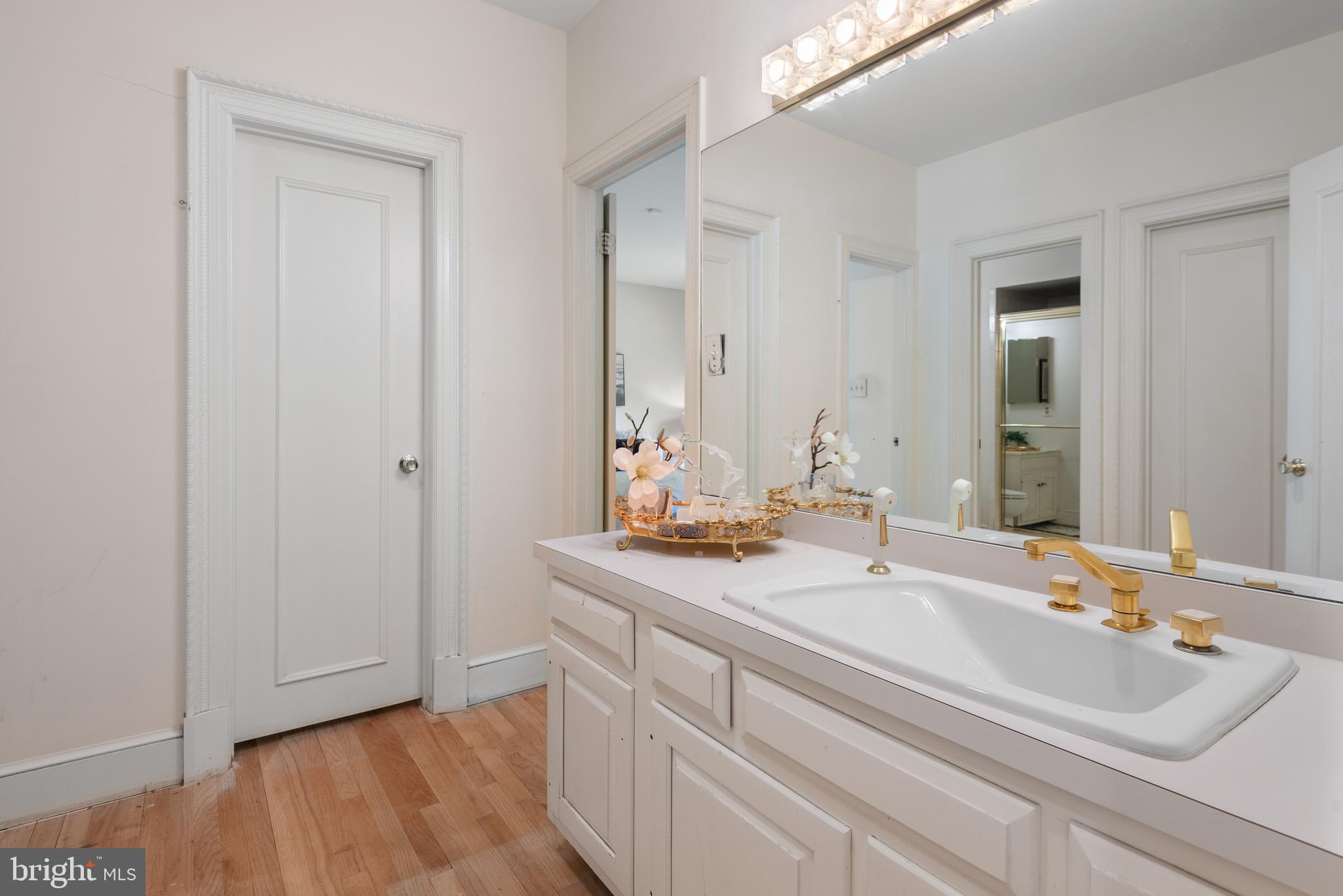 CAMOTOP - Residential