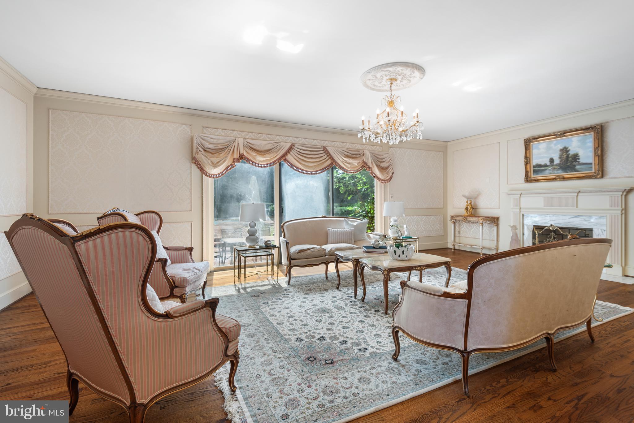 CAMOTOP - Residential