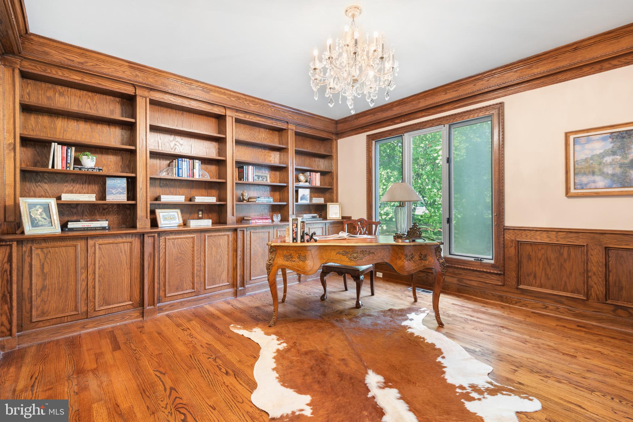 CAMOTOP - Residential