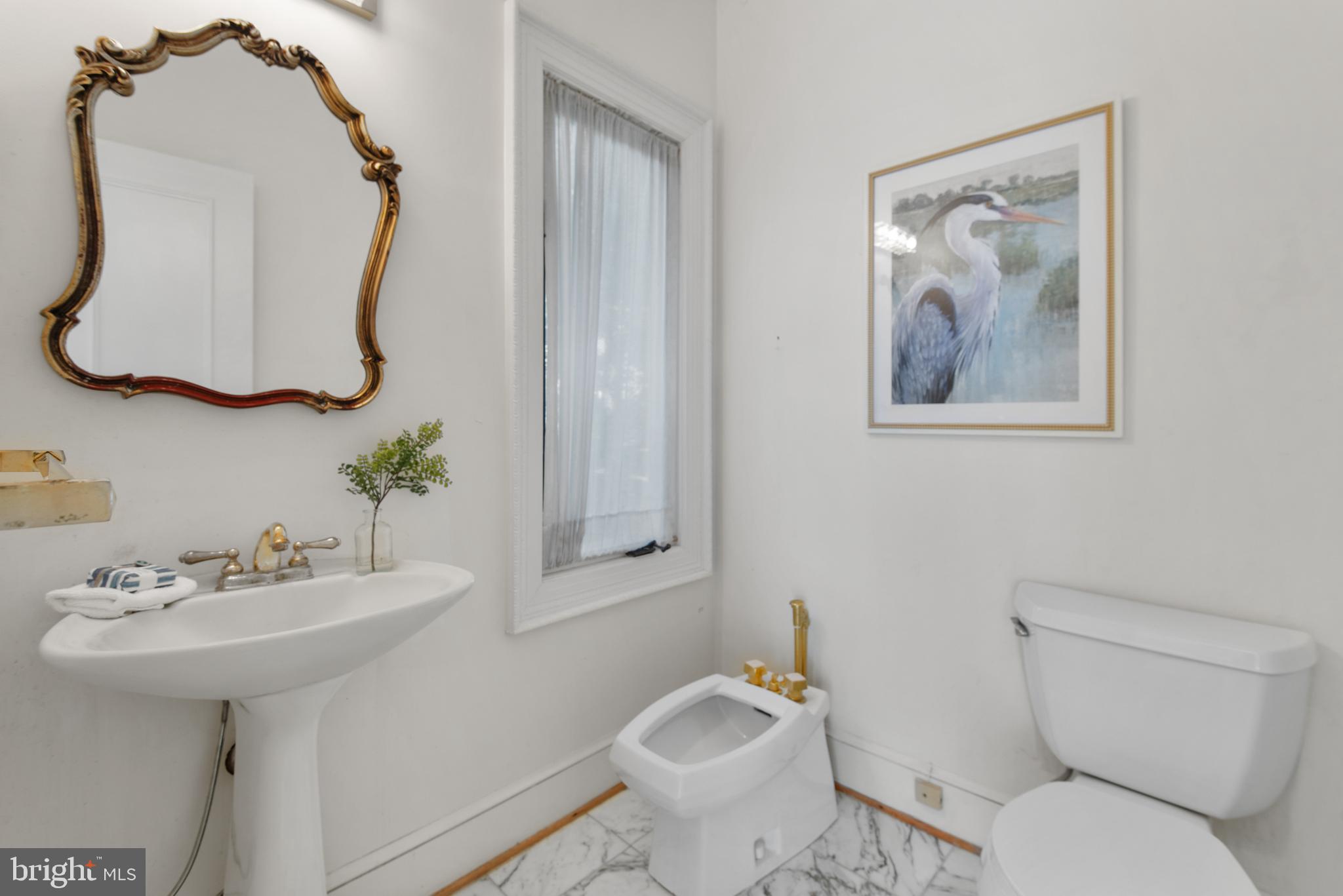 CAMOTOP - Residential