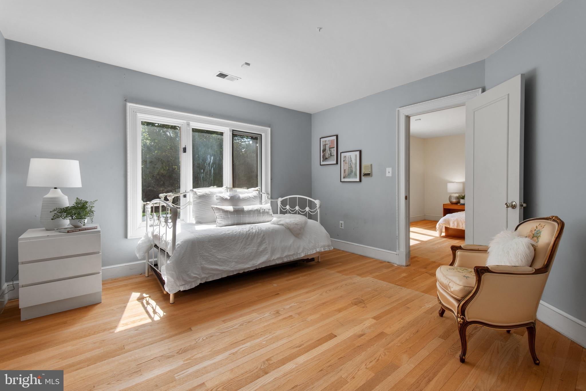 CAMOTOP - Residential