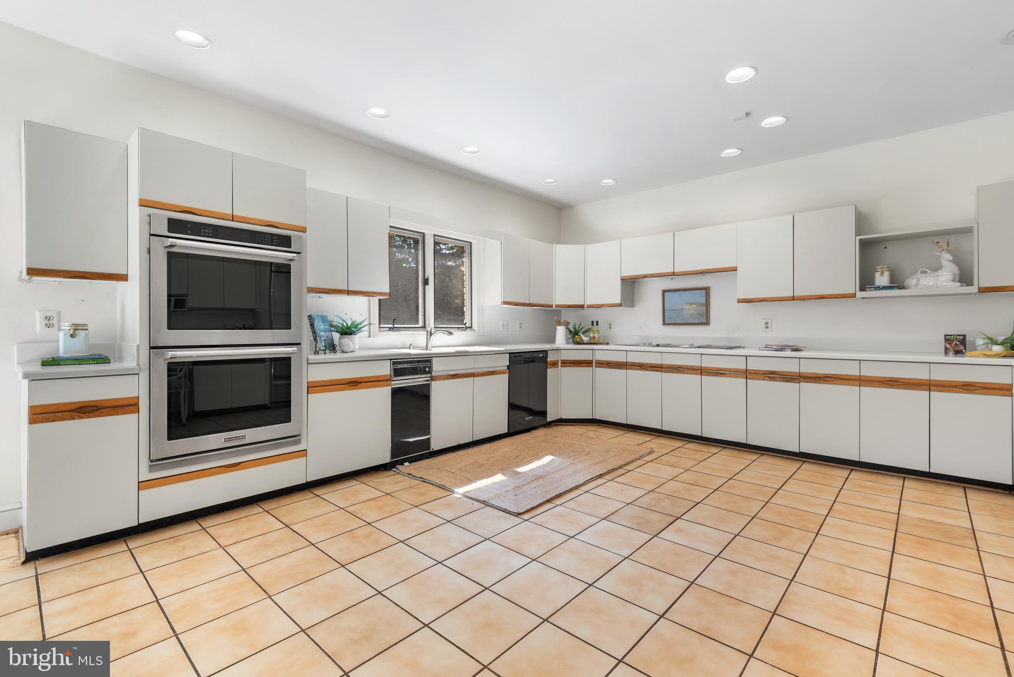 CAMOTOP - Residential