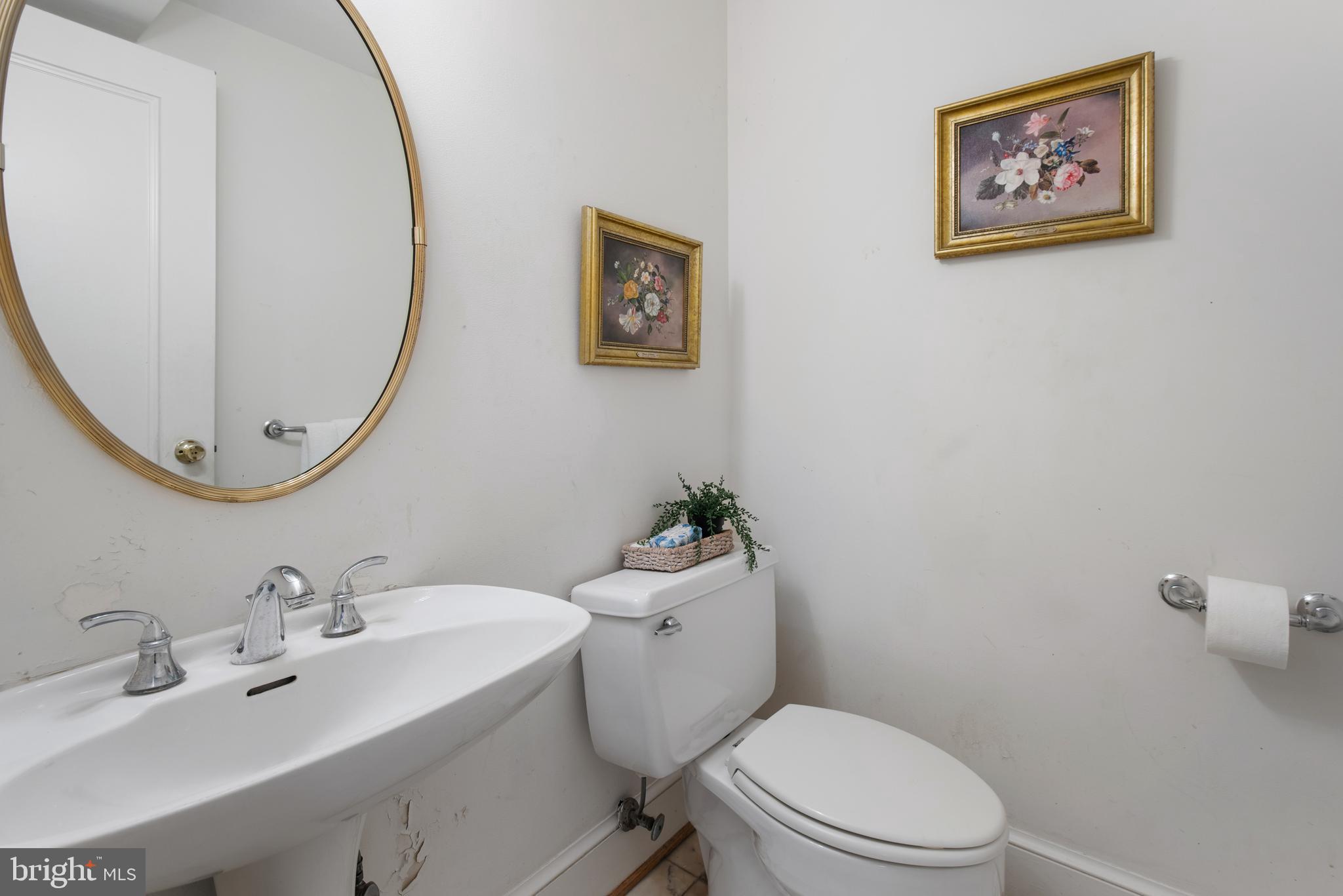 CAMOTOP - Residential