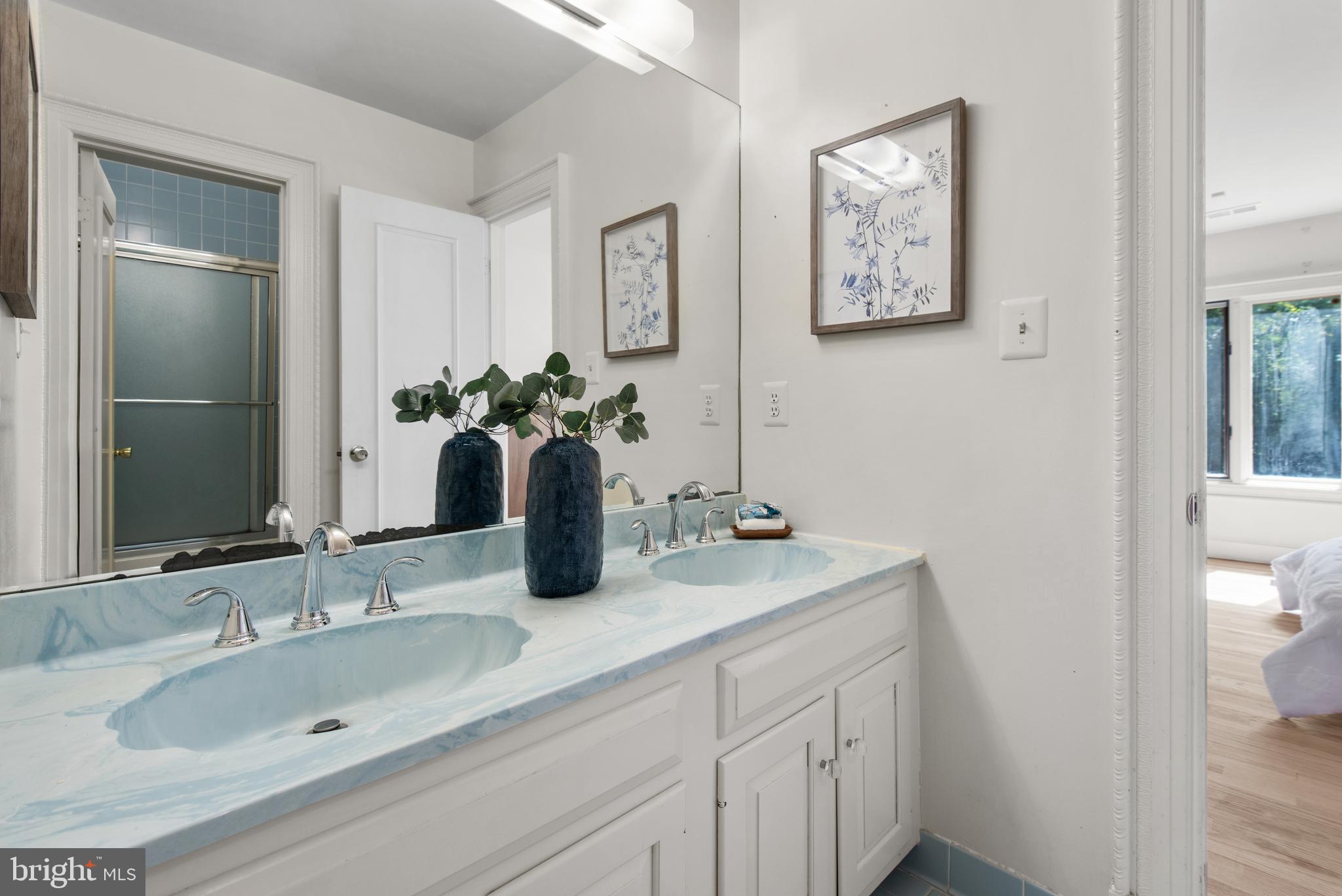 CAMOTOP - Residential