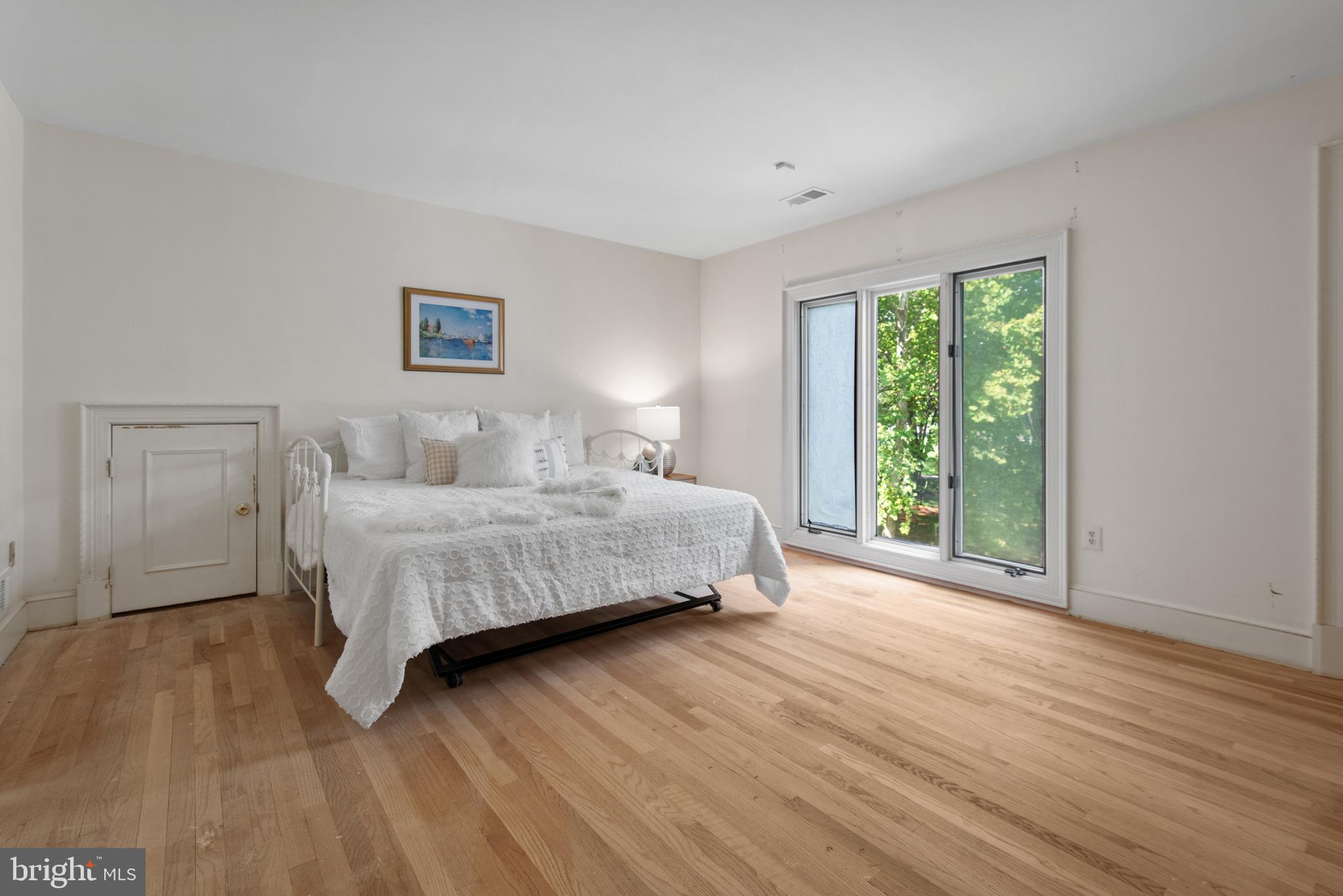 CAMOTOP - Residential