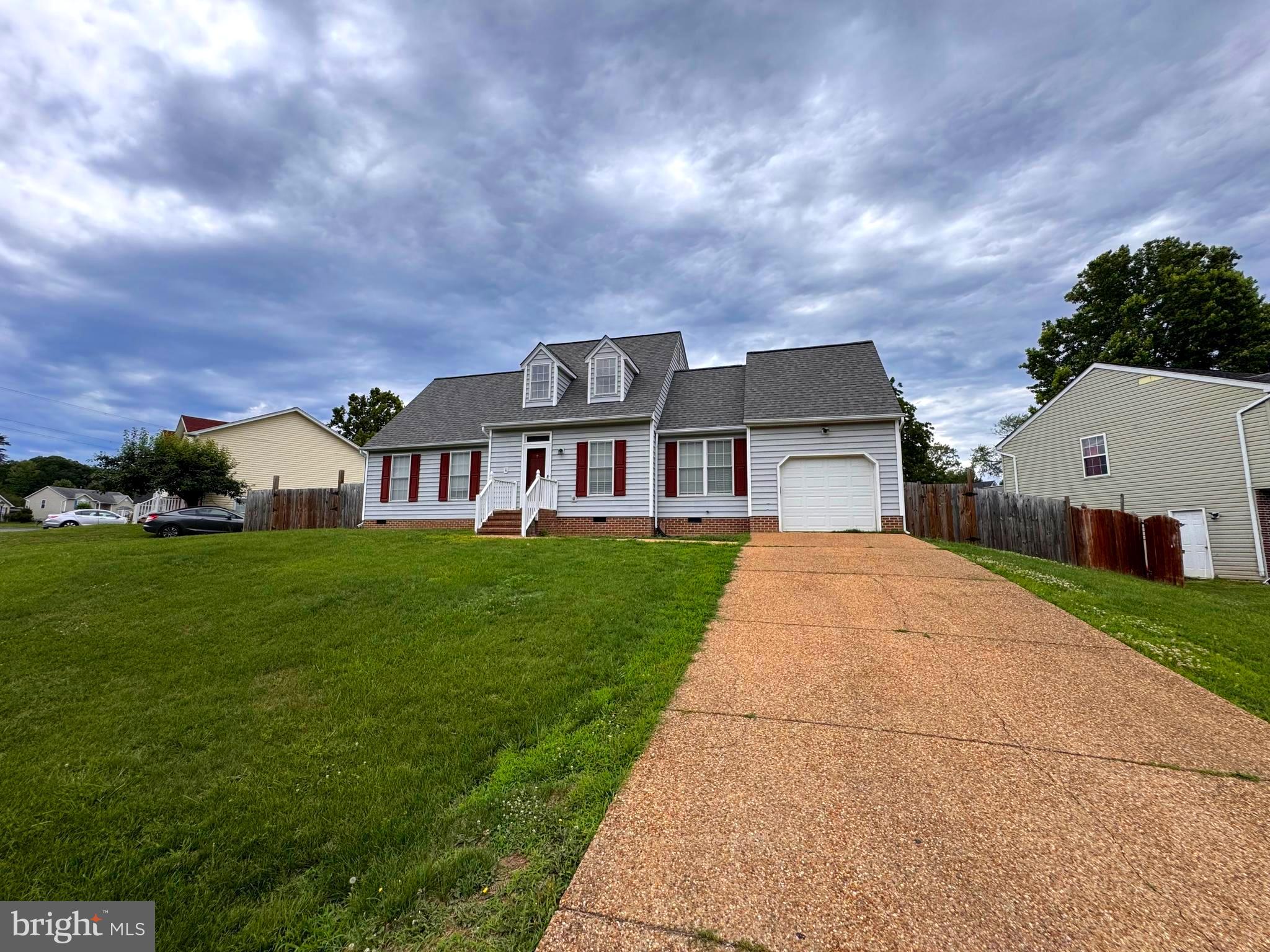 Property photo 2