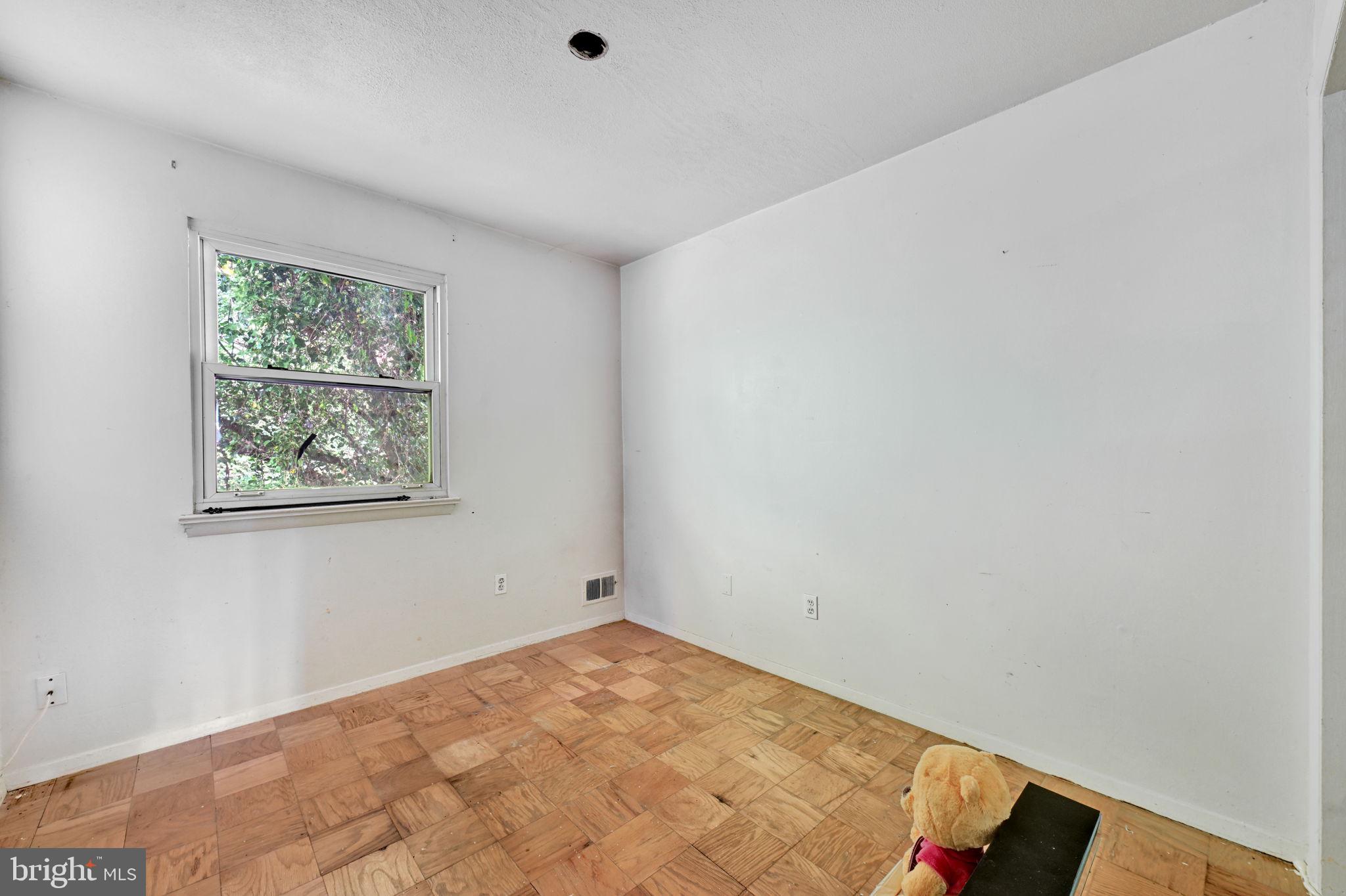 3741 SWANN ROAD 3