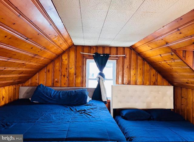 LOGAN VILLAGE - Residential