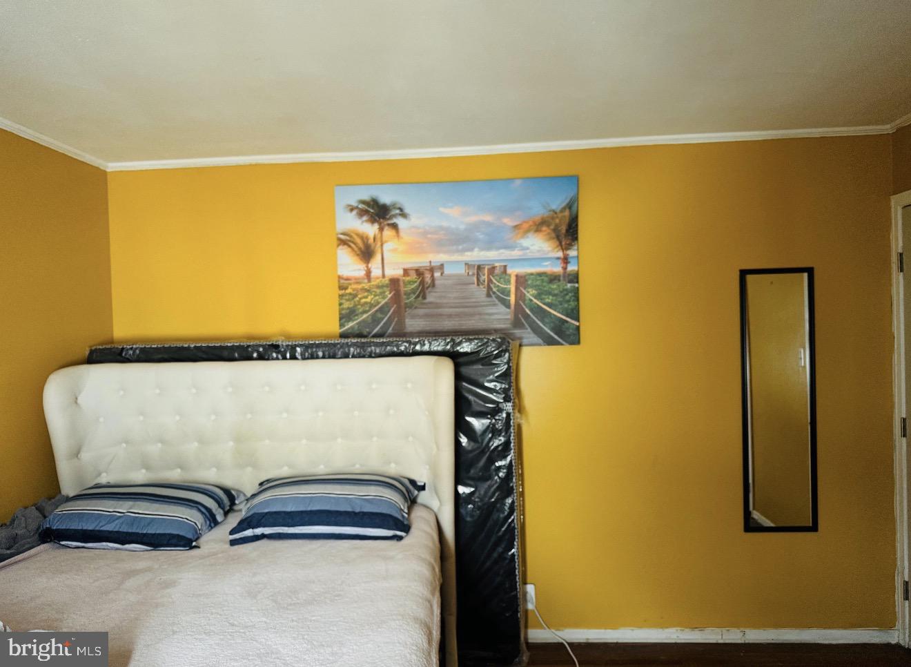 LOGAN VILLAGE - Residential