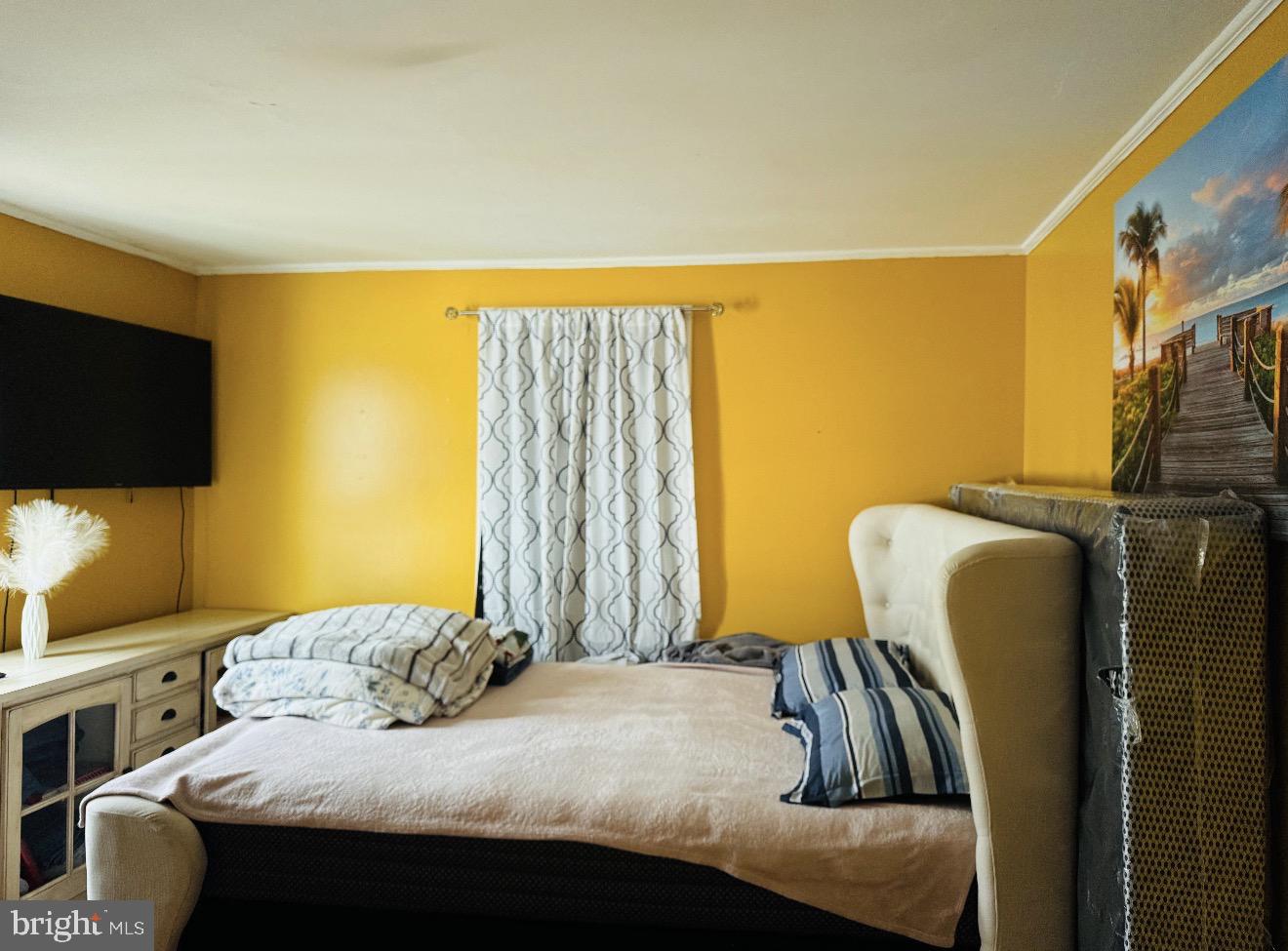 LOGAN VILLAGE - Residential