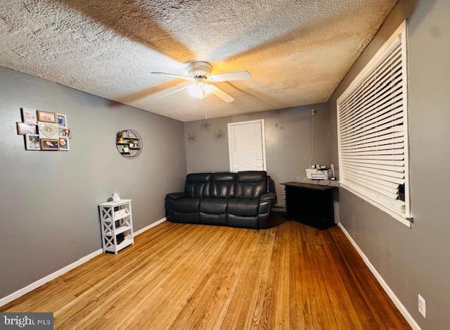 LOGAN VILLAGE - Residential