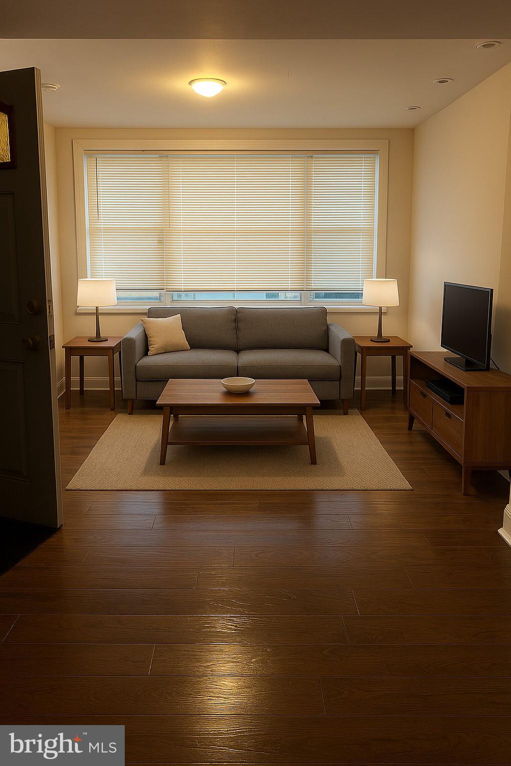 CEDAR PARK - Residential