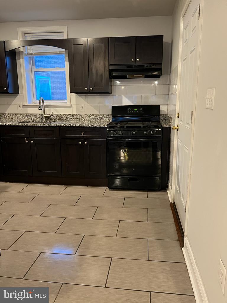 CEDAR PARK - Residential