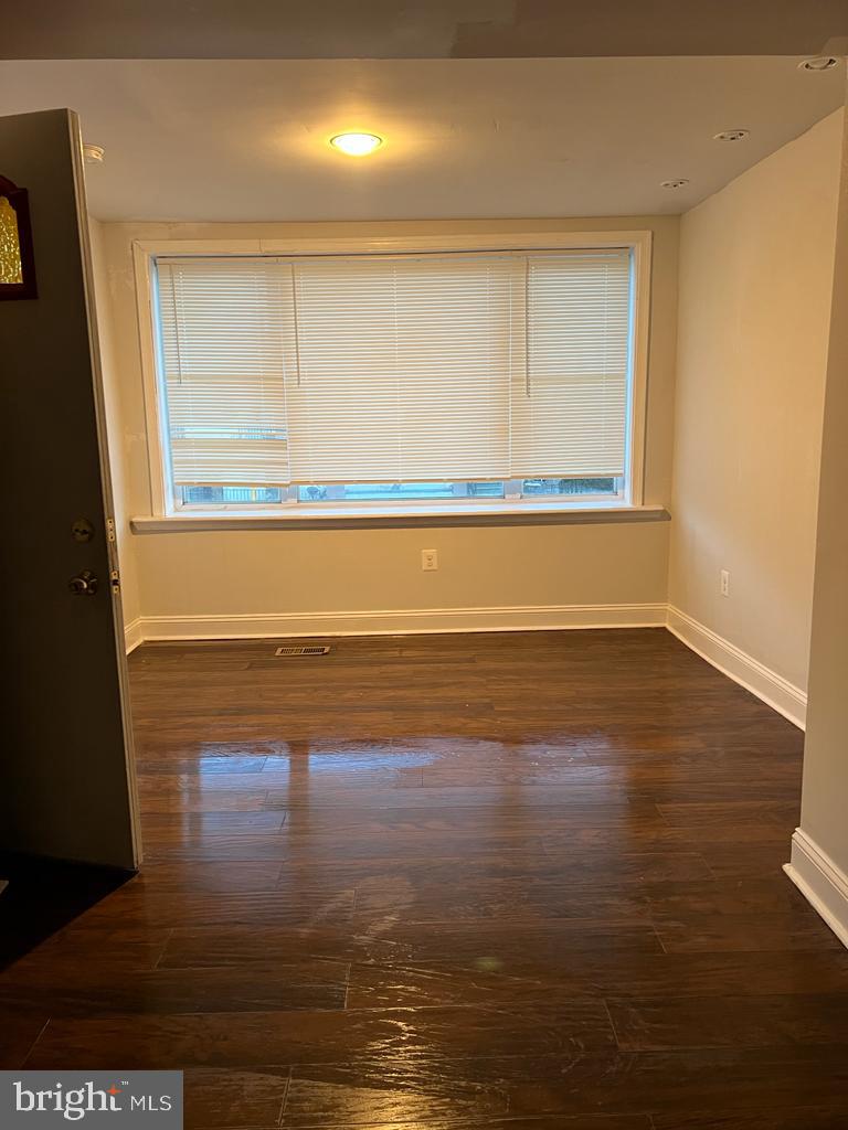 CEDAR PARK - Residential