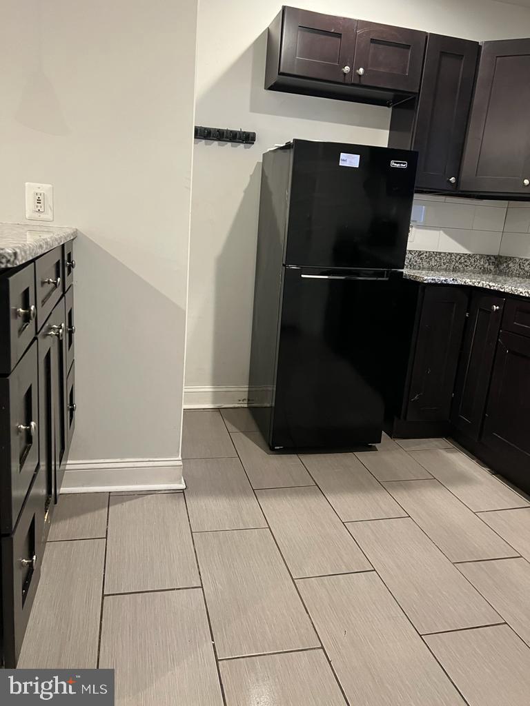 CEDAR PARK - Residential