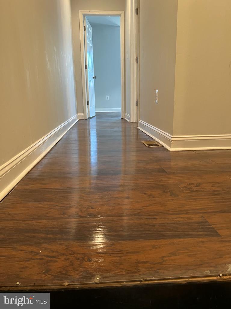 CEDAR PARK - Residential