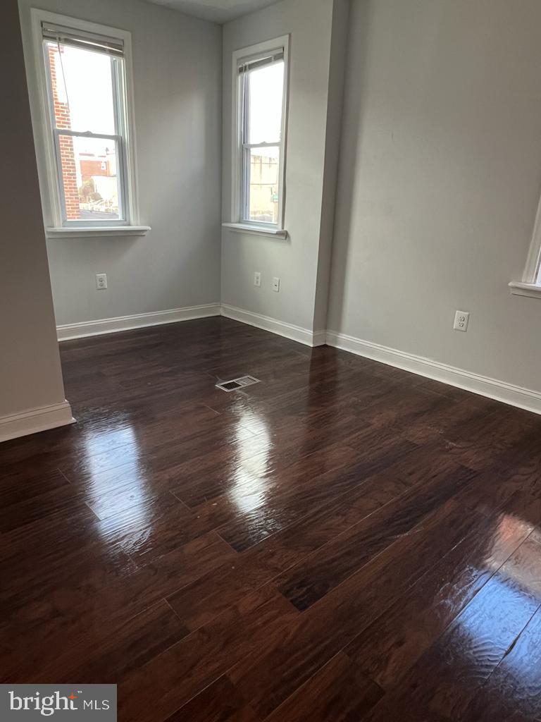 CEDAR PARK - Residential